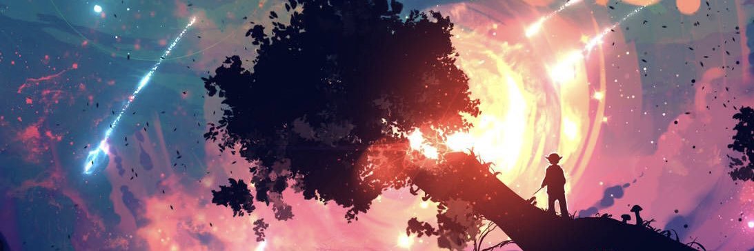 AddThm's profile banner image