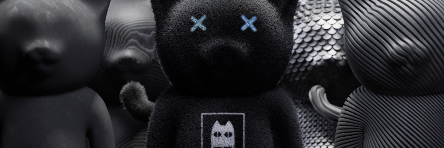 SeomunnaE's profile banner image