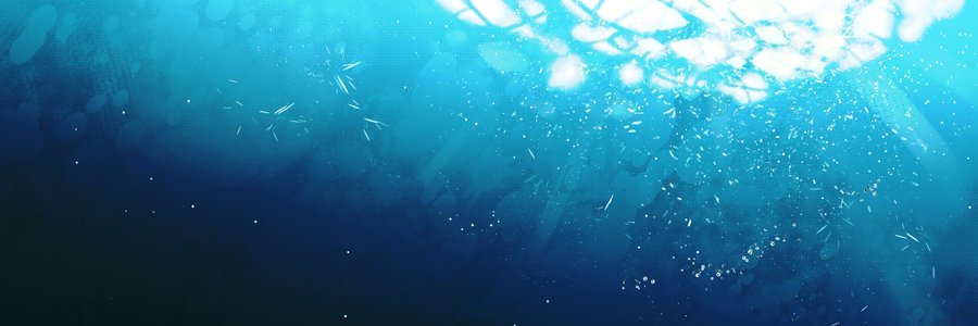 dum0w0's profile banner image