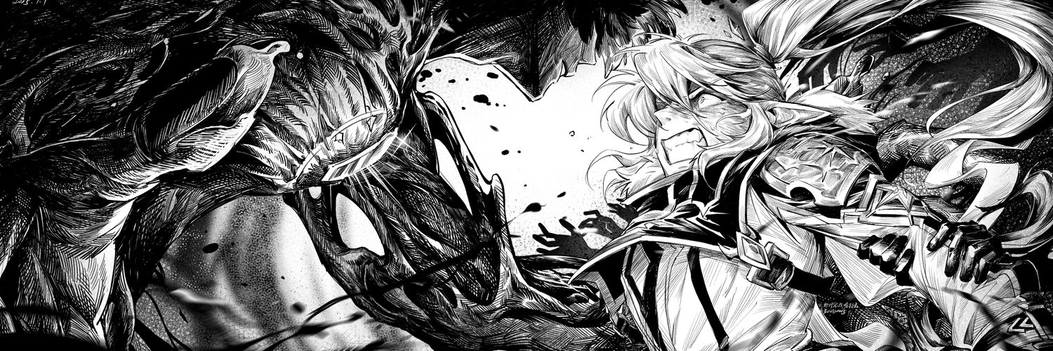 贝琪's banner