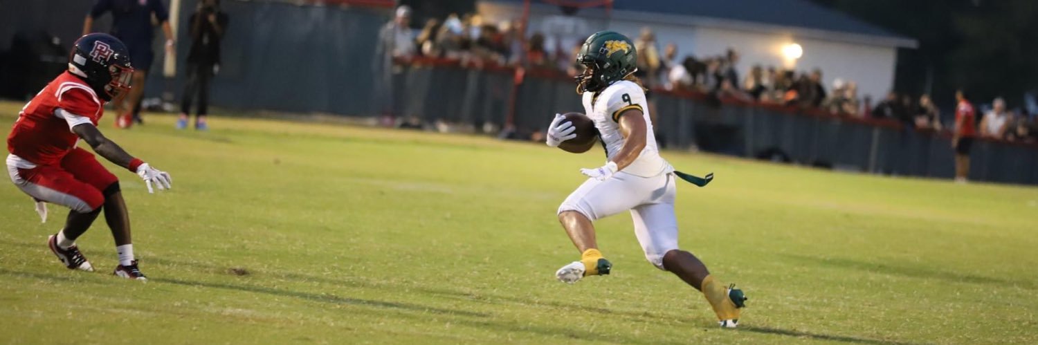 Jayden Seaberry banner