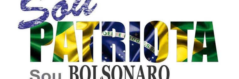DaySantos1012's profile banner image