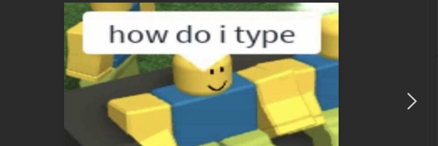 Evho4 banner