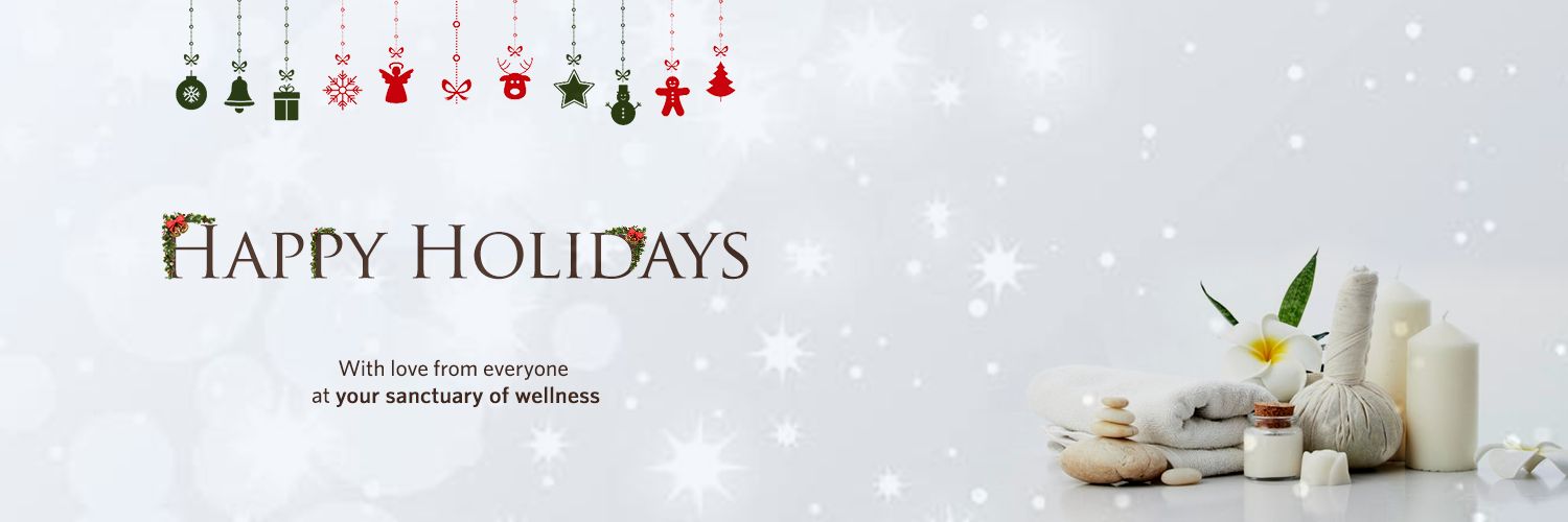 venivicispa's profile banner image