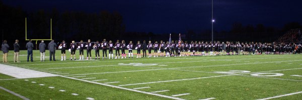 DelanoFootball Profile Banner