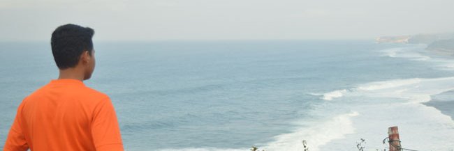 _rifff's profile banner image