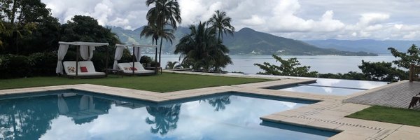 MaxlNft Profile Banner