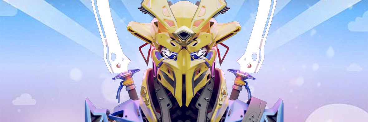 kryptoba3 🎒 banner