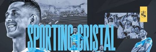 Marcelinho banner