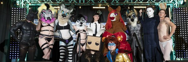 DBFurlesque Profile Banner