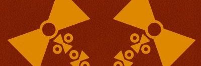 GordaoEll's profile banner image