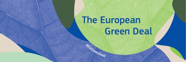 EUCommWales's profile banner image