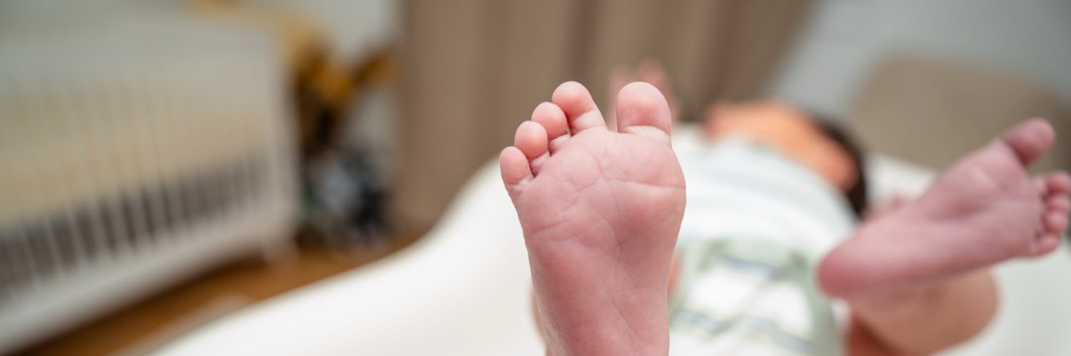 Project Coherence banner