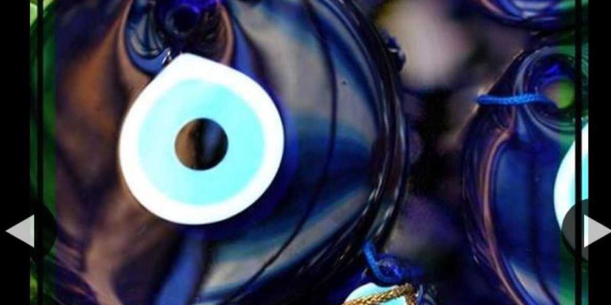 nurguls61's profile banner image