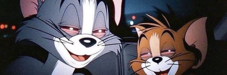 Cjay_nc's profile banner image