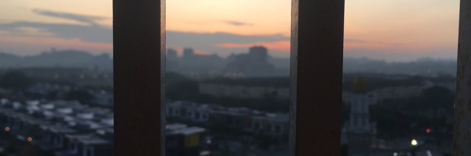 matruly_'s profile banner image