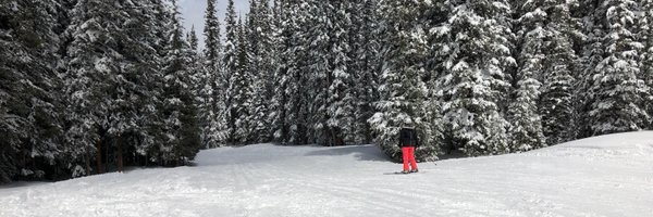 _aijaz_ Profile Banner