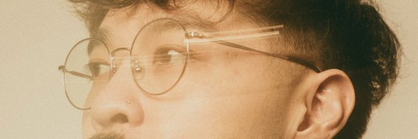 zenseizensei Profile Banner