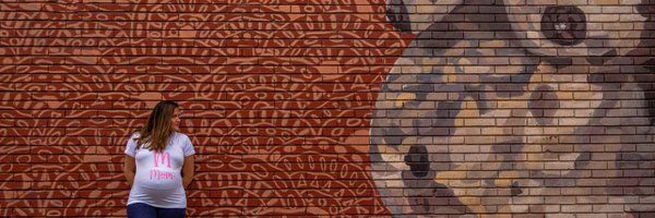 Najhvna Profile Banner