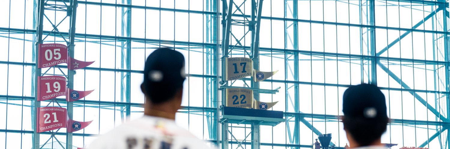 MLB Koreem 🦅💍💍's banner