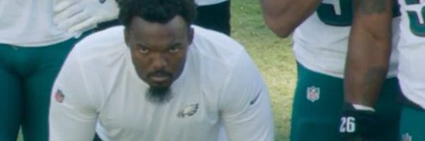 RipKoreem_ Profile Banner