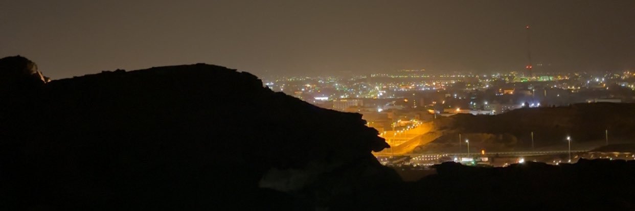 رقـيَـب. banner