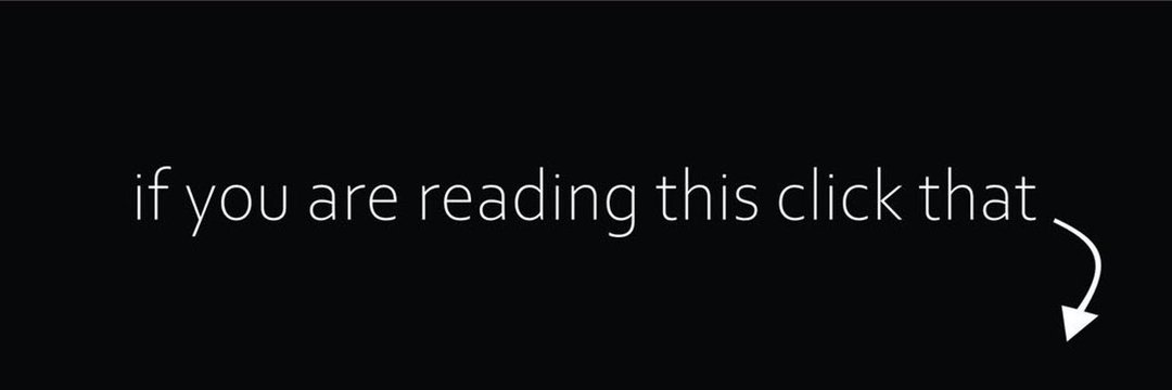 kinggyys_'s profile banner image