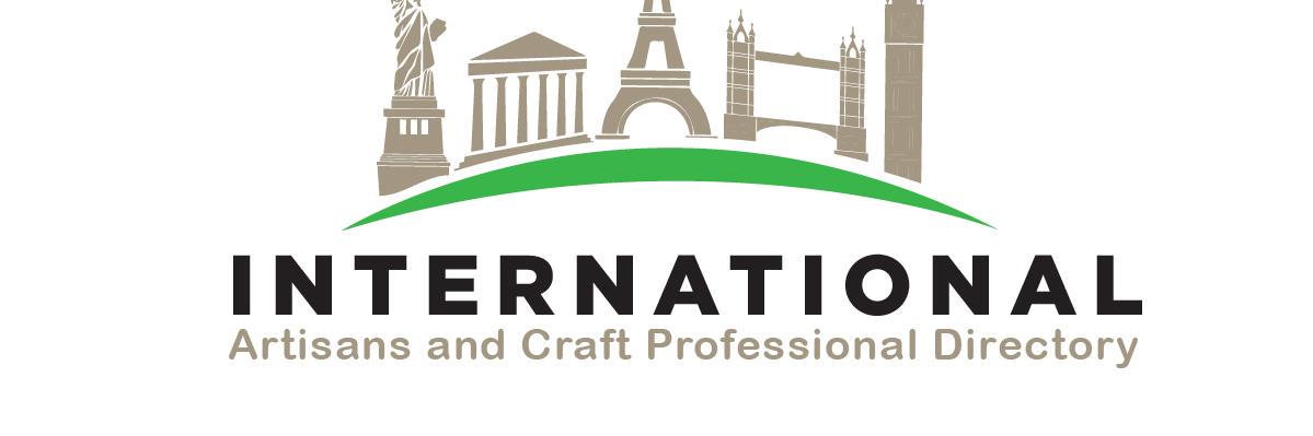 Artisanslist's profile banner image