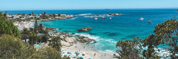 chrisxheron Profile Banner