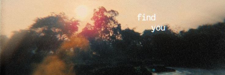 hell 🇧🇷🤍 banner