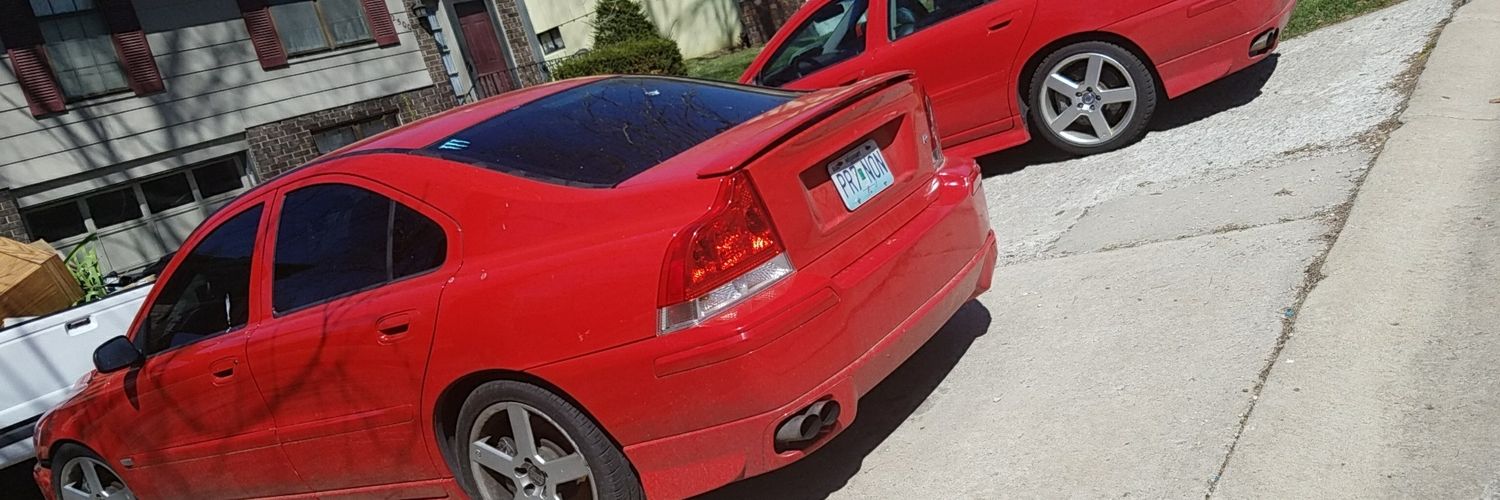 BoutThatJetLife's profile banner image