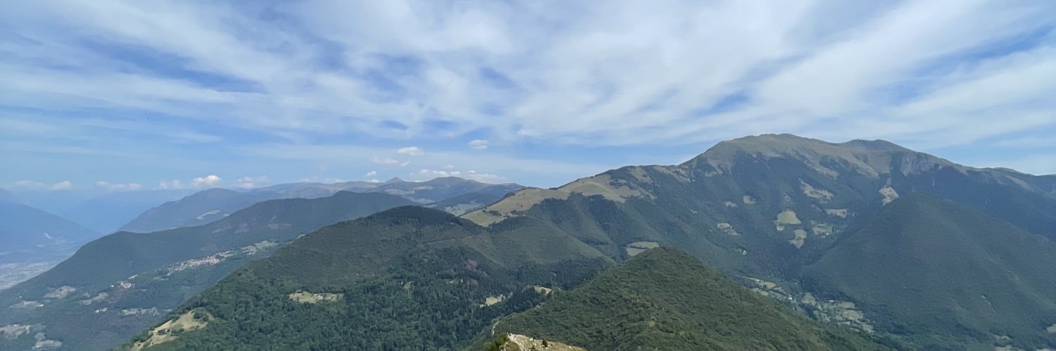 lttalessio's profile banner image