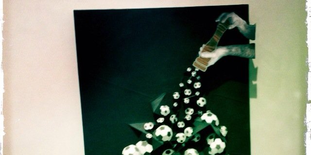 denisfitz's profile banner image
