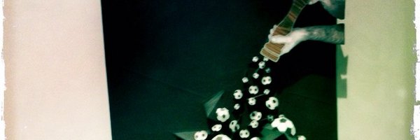 denisfitz Profile Banner