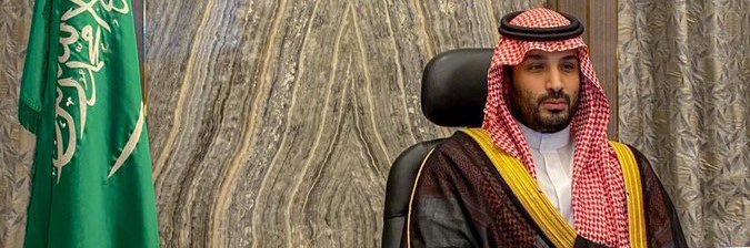 4A75302801's profile banner image