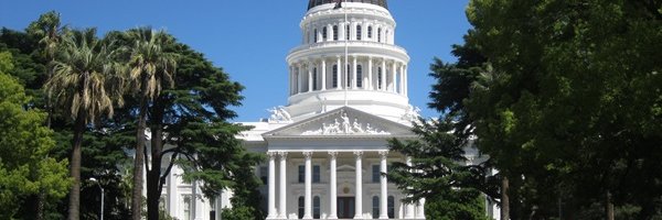 isaacgbryan Profile Banner