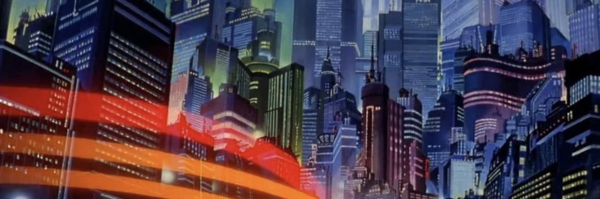 polinalegria's profile banner image
