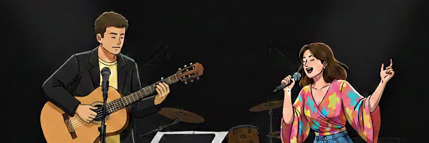 ななな banner