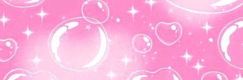 Sofi the cartoonist 🦦* ੈ✩‧₊˚* banner