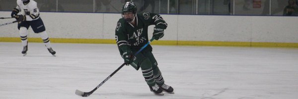 RyanCole76 Profile Banner