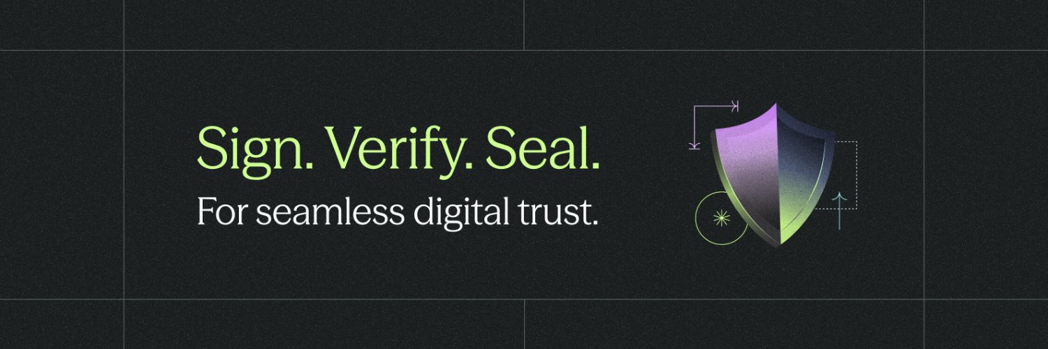 Yousignfr's profile banner image