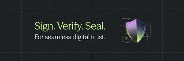 Yousignfr Profile Banner