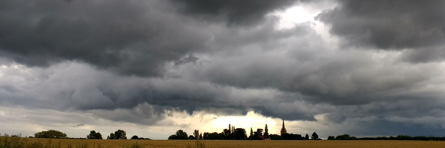 karnlt's profile banner image