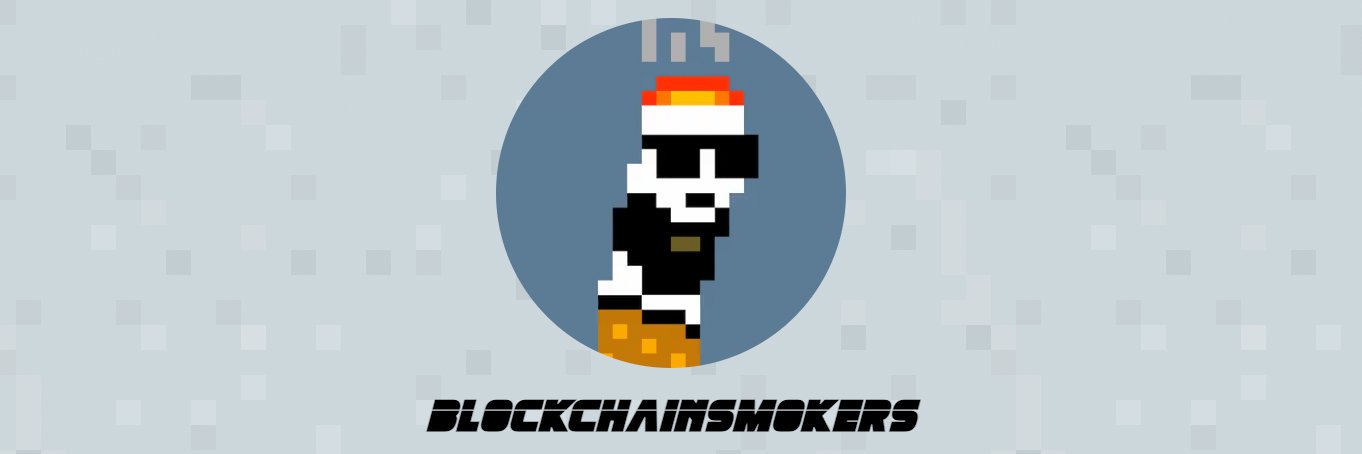 blockchainsmokers banner