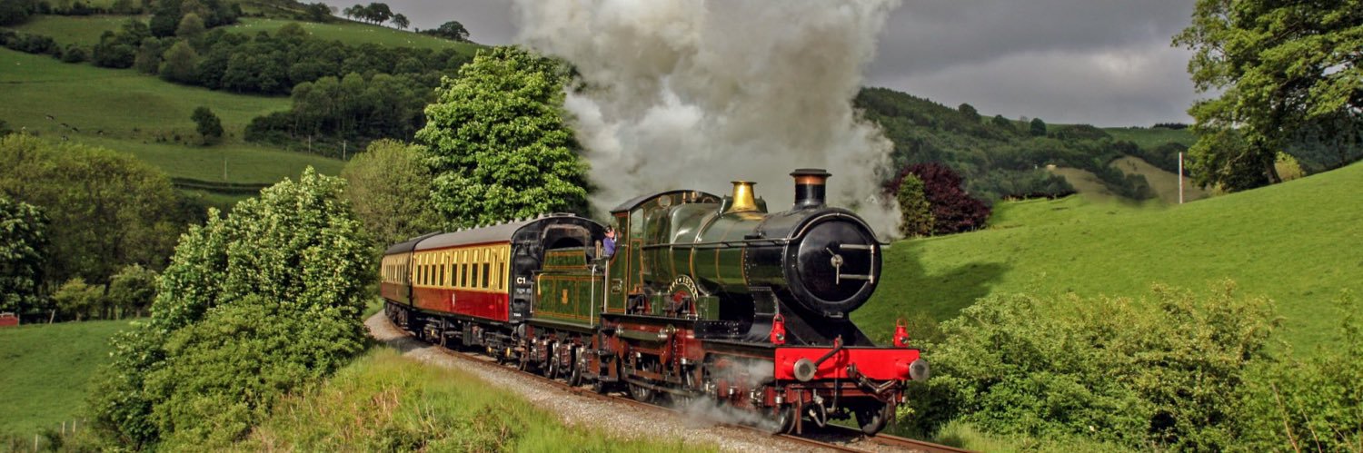 morcobleu 🇻🇦🫡 banner