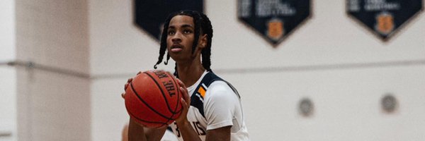 __AD3__ Profile Banner