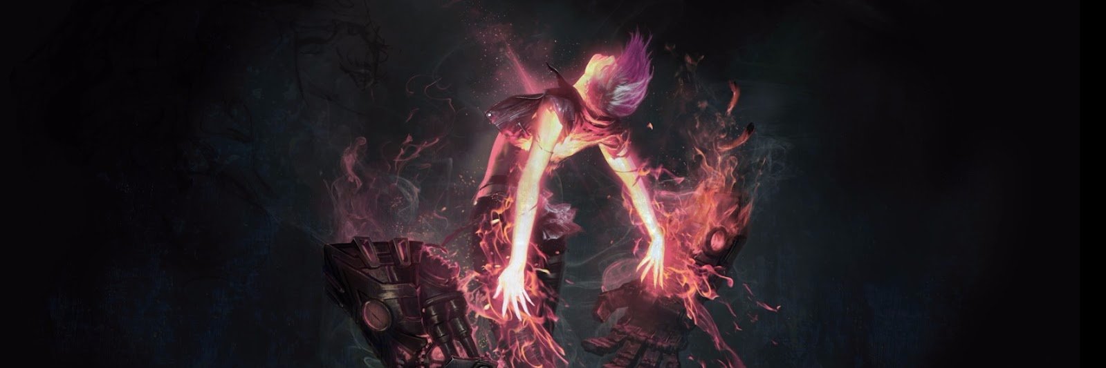 pepopsg13's profile banner image