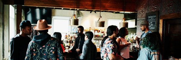 deployXYZ Profile Banner