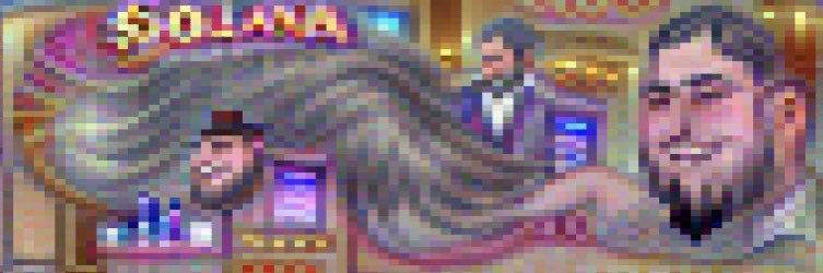 thesolfather.sol banner