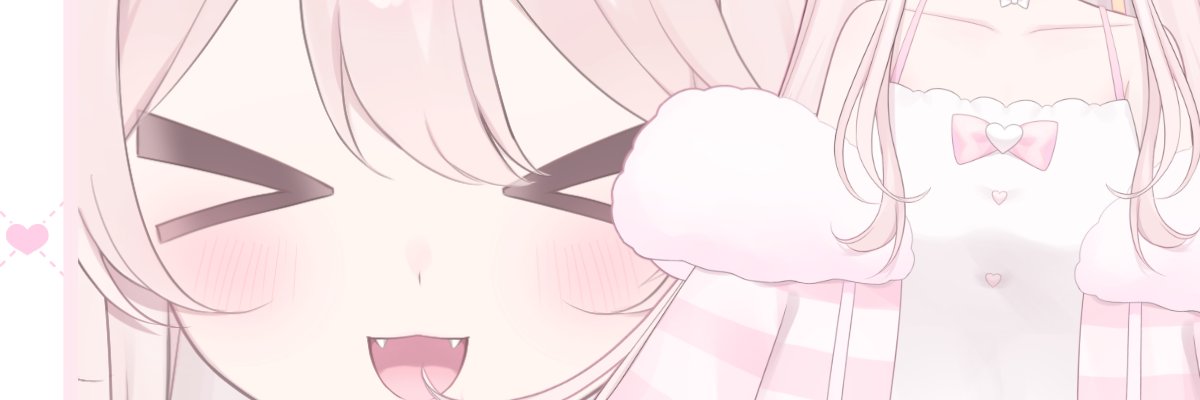 work_nime's profile banner image